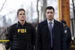 Fbi0521