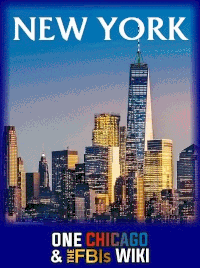Locations.gif