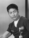 Ethan Choi