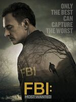 FBI: Most Wanted (Season 1)