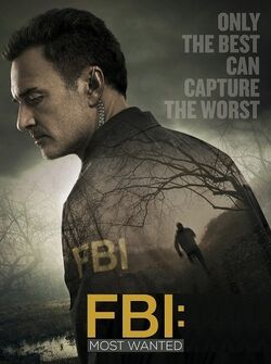 FBIMostWantedPoster1