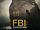 FBI: Most Wanted (Season 1)