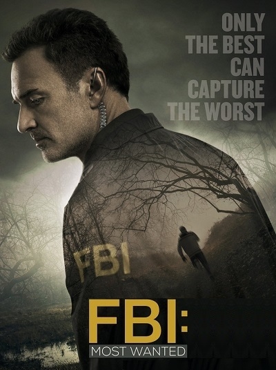 FBI: Most Wanted season 5  Release date, cast, latest news