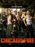 Chicago Fire