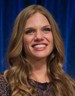 Spiridakos
