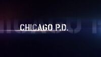 ChicagoPD2