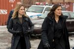 Svu1620.jpg