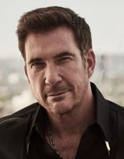 DylanMcDermott.jpg