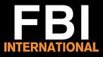 FBIInternational2