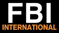 FBIInternational2