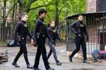 Fbi0523