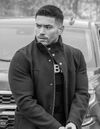 Ivan Ortiz