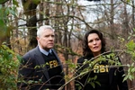 FBI0510