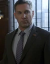 JamesOlson