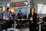 Fbi0506