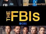 FBI Franchise Chronology