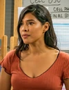 VanessaRojas