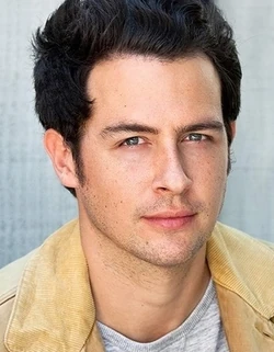 JohnBoyd