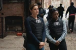 FBI0210