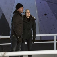 Babies And Fools Fbi Chicago Franchise Wiki Fandom Guest stars and main cast list; fbi chicago franchise wiki