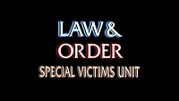 SVU2