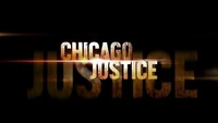 ChicagoJustice2
