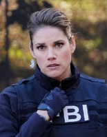 MaggieBell3.jpg (80 KB)