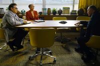 Cm0504b.jpg (404 KB)