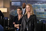 Fbi0513