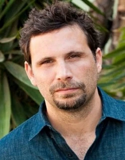 JeremySisto