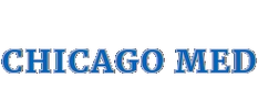 ChicagoFBI5.png
