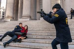 FBI0217