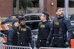 Fbi0518