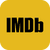 IMDB