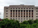 Cook County State’s Attorney's Office