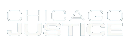 Chicago Justice Wiki