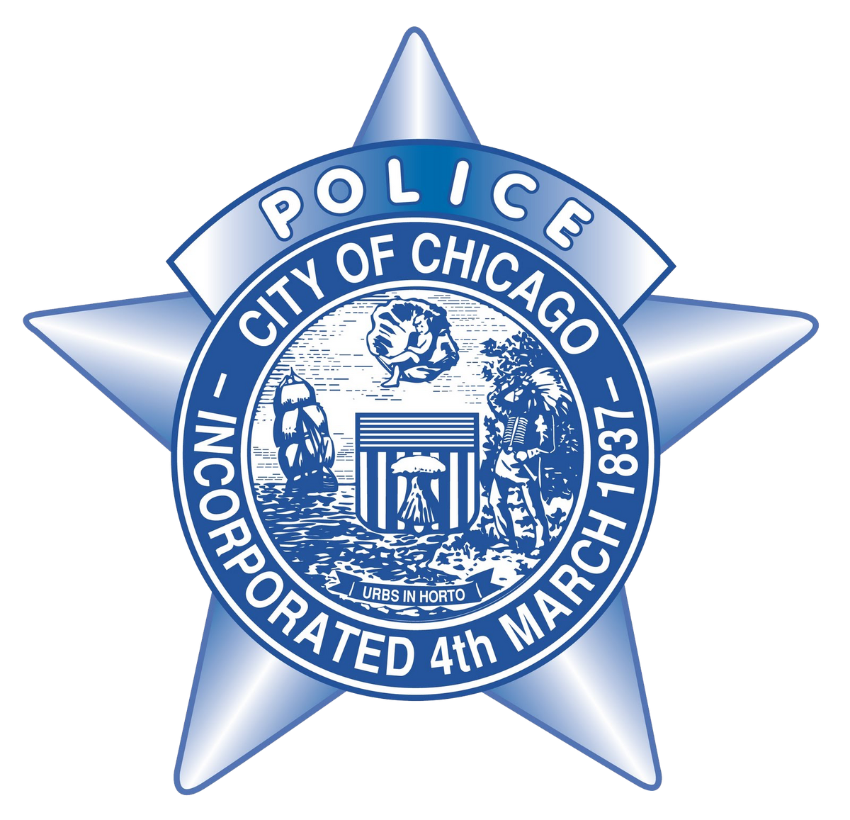 Chicago Police Department Chicago PD Wiki Fandom