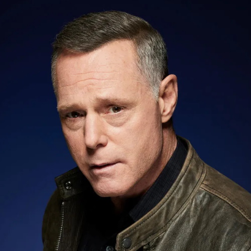 Hank Voight Chicago PD Wiki Fandom