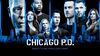 Chicago PD - Season 6 - Poster (1)