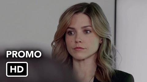 Chicago_PD_2x11_Promo_"We_Don't_Work_Together_Anymore"_(HD)