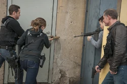 Thirty Balloons Chicago Pd Wiki Fandom