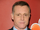 Jason Beghe