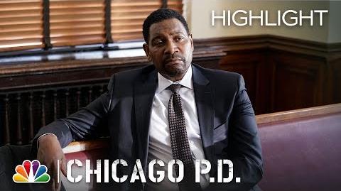 Chicago PD - Allegiance - Episode Highlight - From Beginning to End