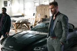 Fathers and Sons (1)