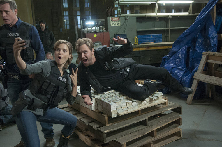 Chicago pd season 1 episode 4 full episode deals