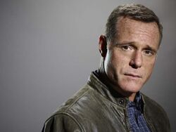 Hank Voight Chicago Pd Wiki Fandom In the end, the decision was. hank voight chicago pd wiki fandom