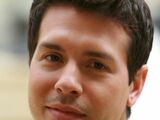 Jon Seda