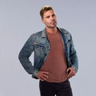 Adam Ruzek