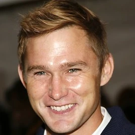 Brian-geraghty-4