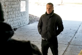 Last Minute Resistance 1